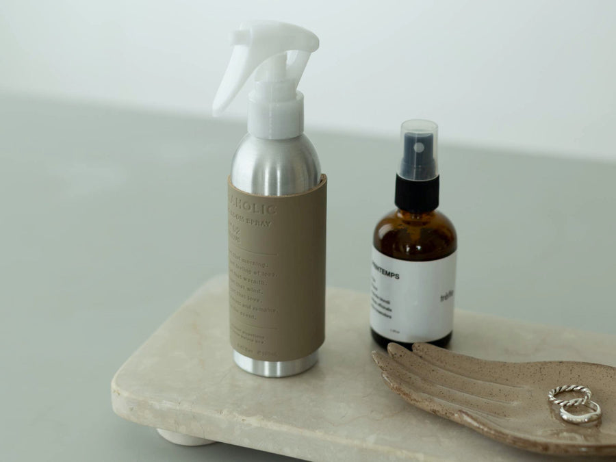 AROMATHIC ROOM SPRAY