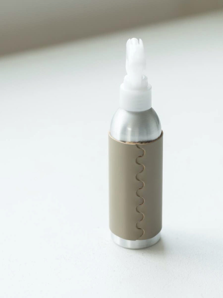 AROMATHIC ROOM SPRAY
