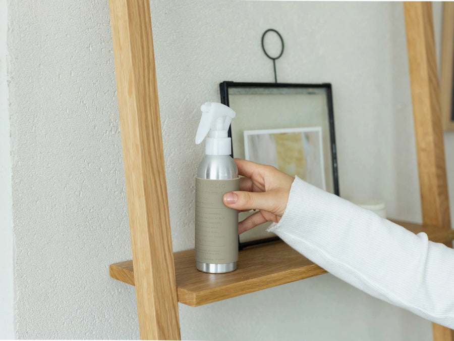 AROMATHIC ROOM SPRAY