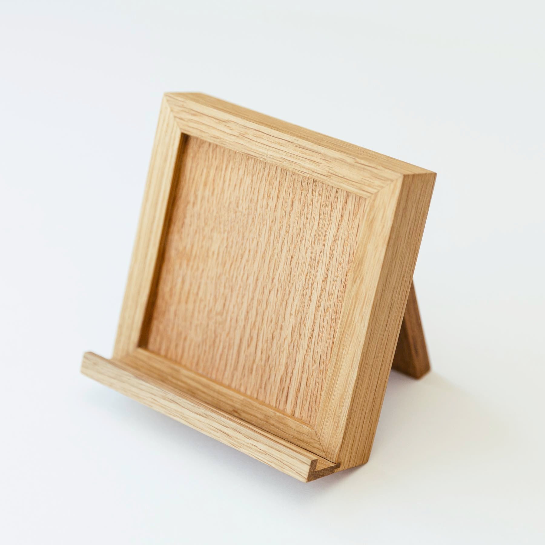 バードプレイスタンド 木製 多機能*5 楽天市場】 インコ 遊び場 インコ