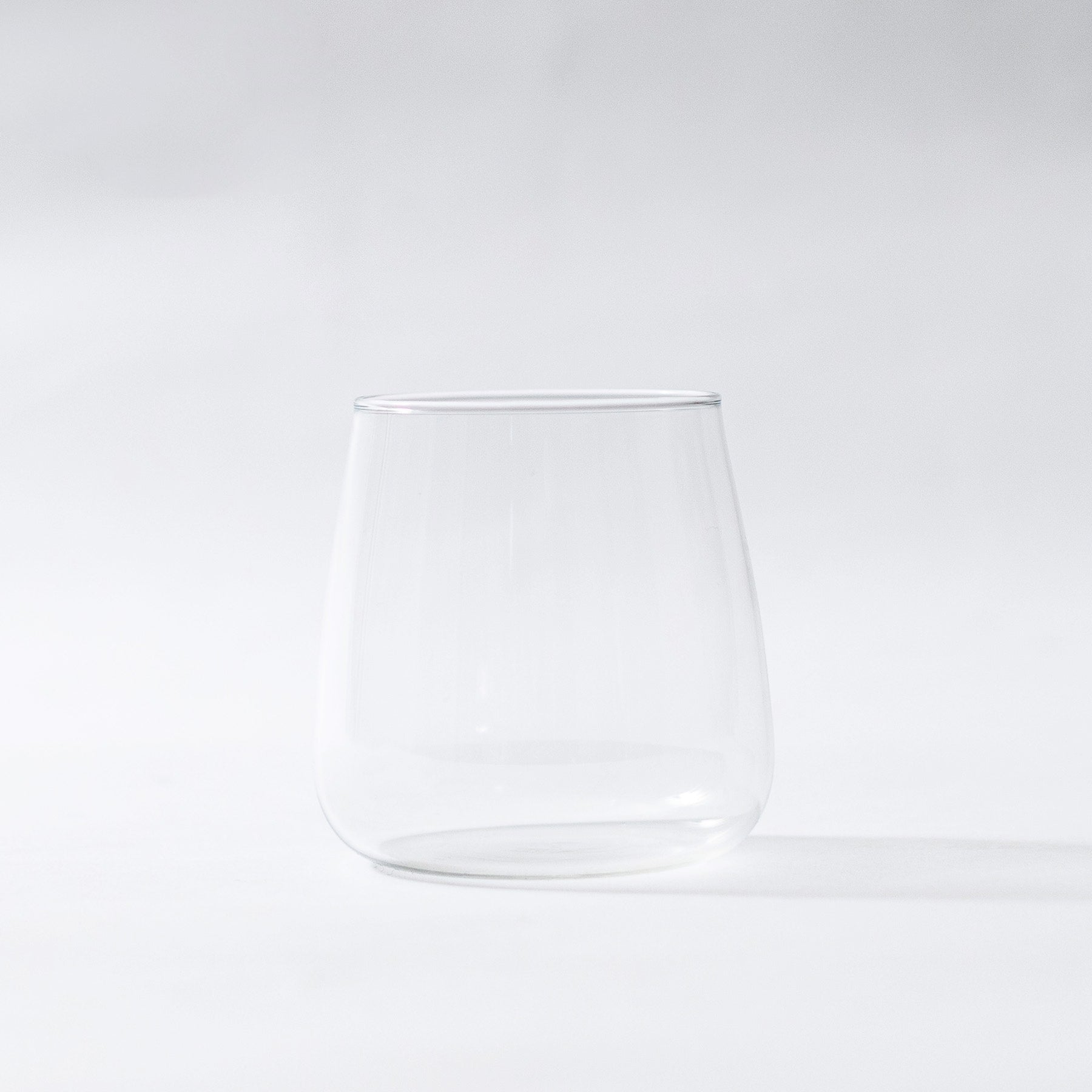 hya0003 - White Wine Glass 360ml