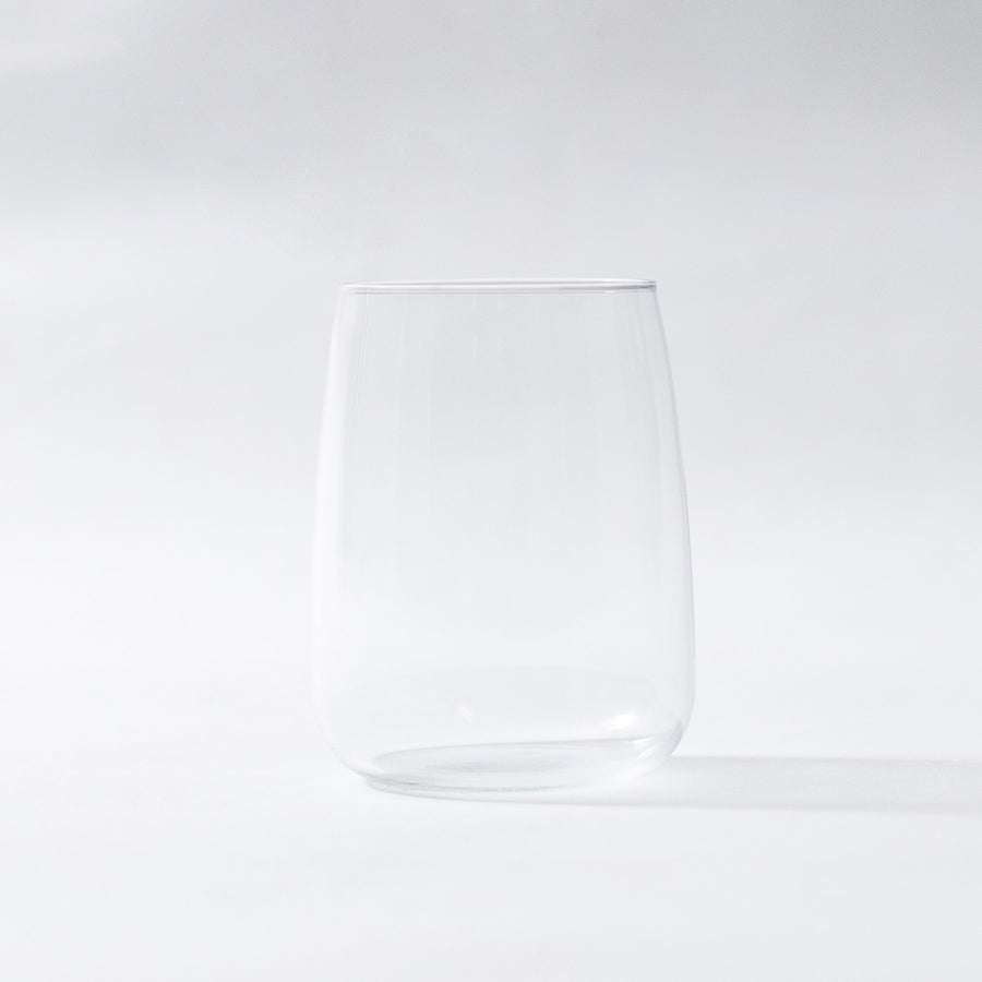 hya0004 - Red Wine Glass 370ml