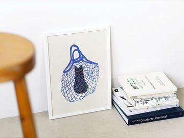 30cm×40cm