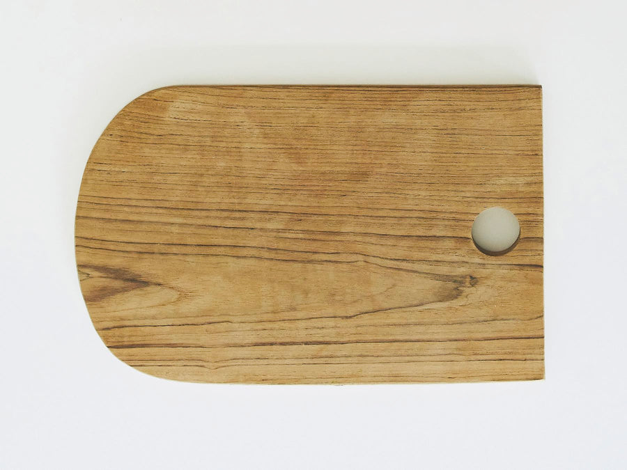 idn0017）A<br>size：33.5cm×21.5cm×厚み2cm