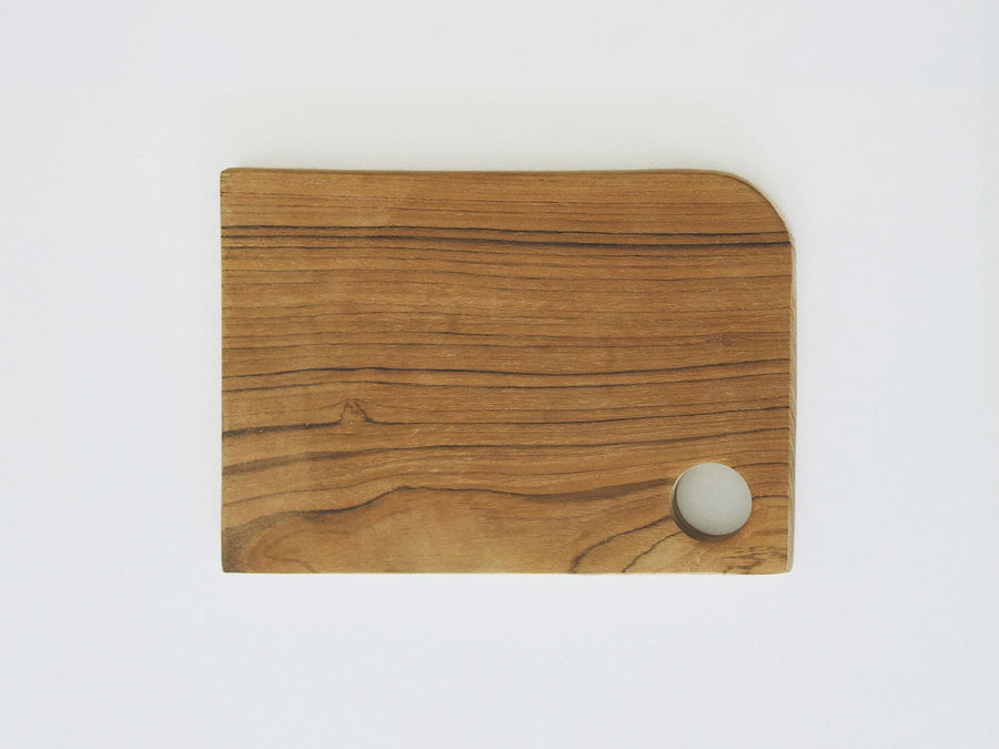 idn0018）B<br>size：25.5cm×18cm×厚み2cm