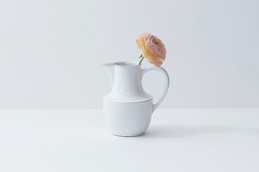 Astier de Villatte Istanbul／ピッチャー