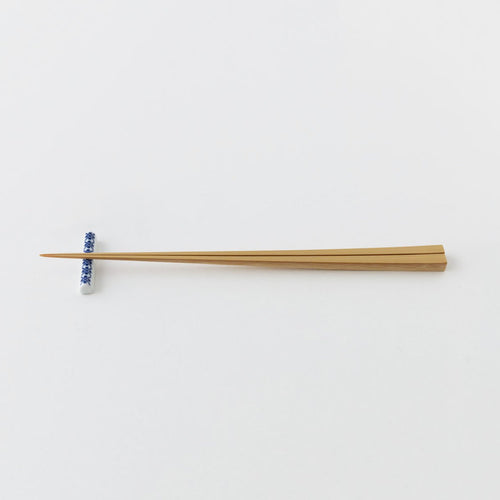 東屋 竹箸