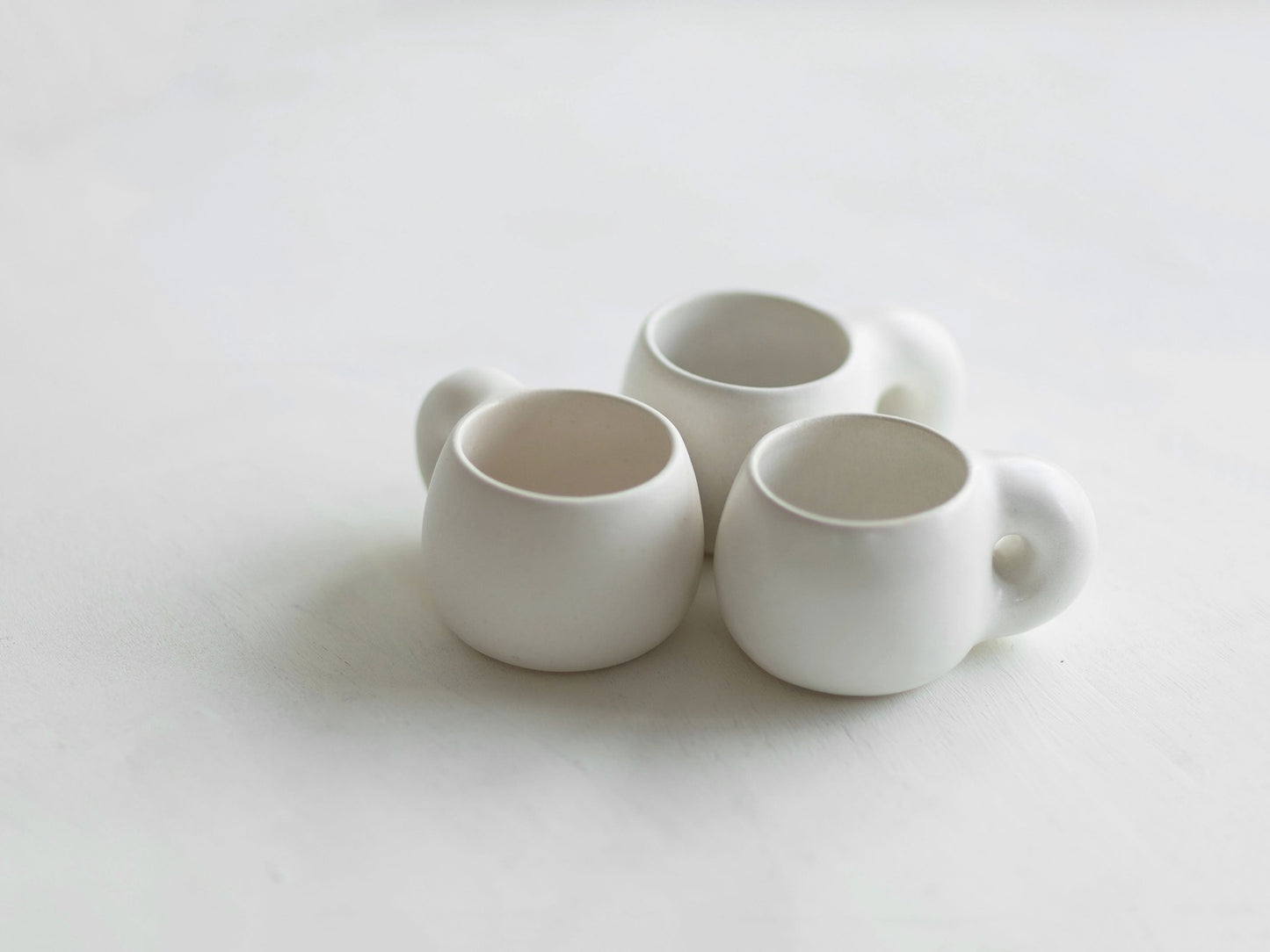 入江佑子 dona ceramic studio