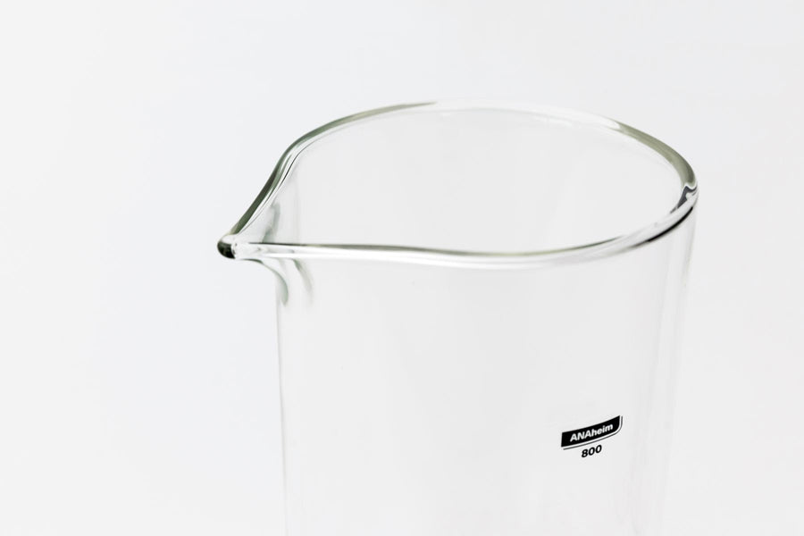 ANAheim Double Wall Beaker