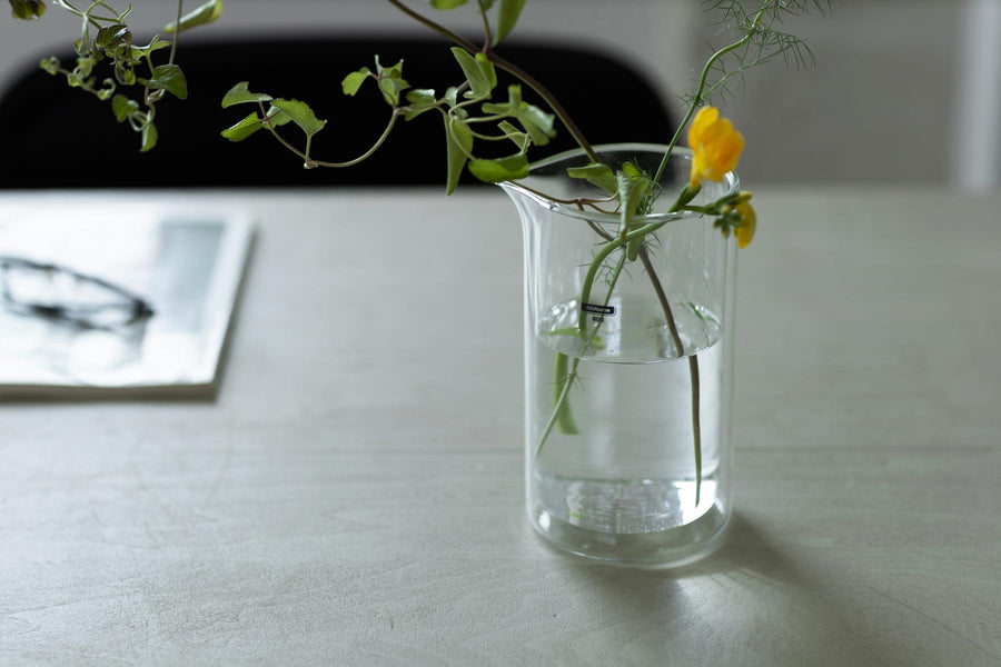 ANAheim Double Wall Beaker