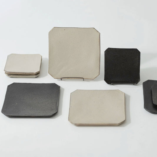 寺田昭洋 隅切プレート