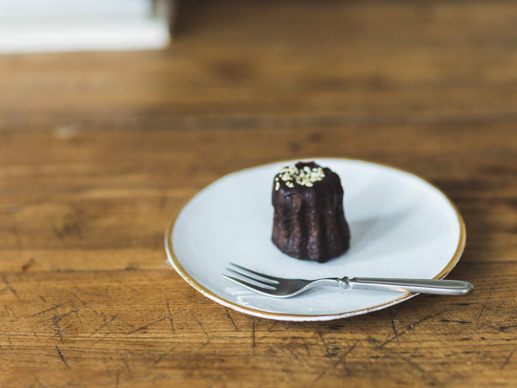 Picard&Wielputz ランドハウス ヴィンテージカトラリー 6本セット Picard & Wielputz／Landhaus Vintage（ランドハウス ヴィンテージ