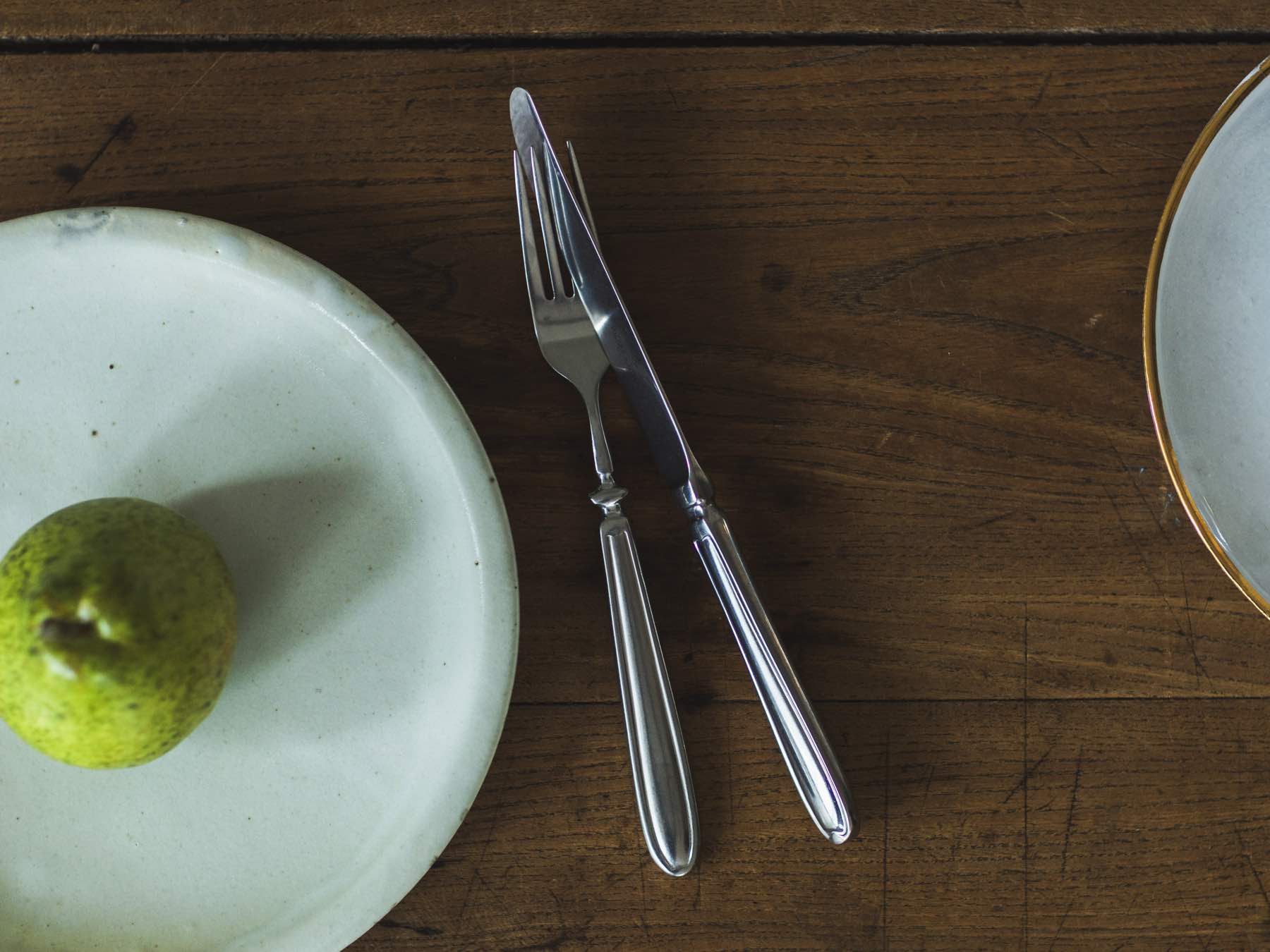 Picard & Wielputz／Landhaus Vintage（ランドハウス ヴィンテージ