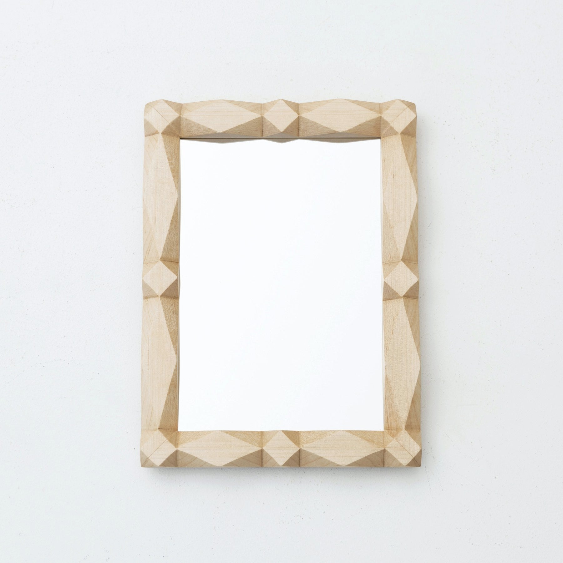 工房イサド 木製フレーム 工房イサド・額 | メリーゴーランドKYOTO