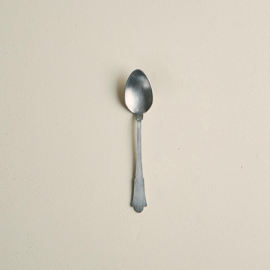 kik0003　カフェスプーン