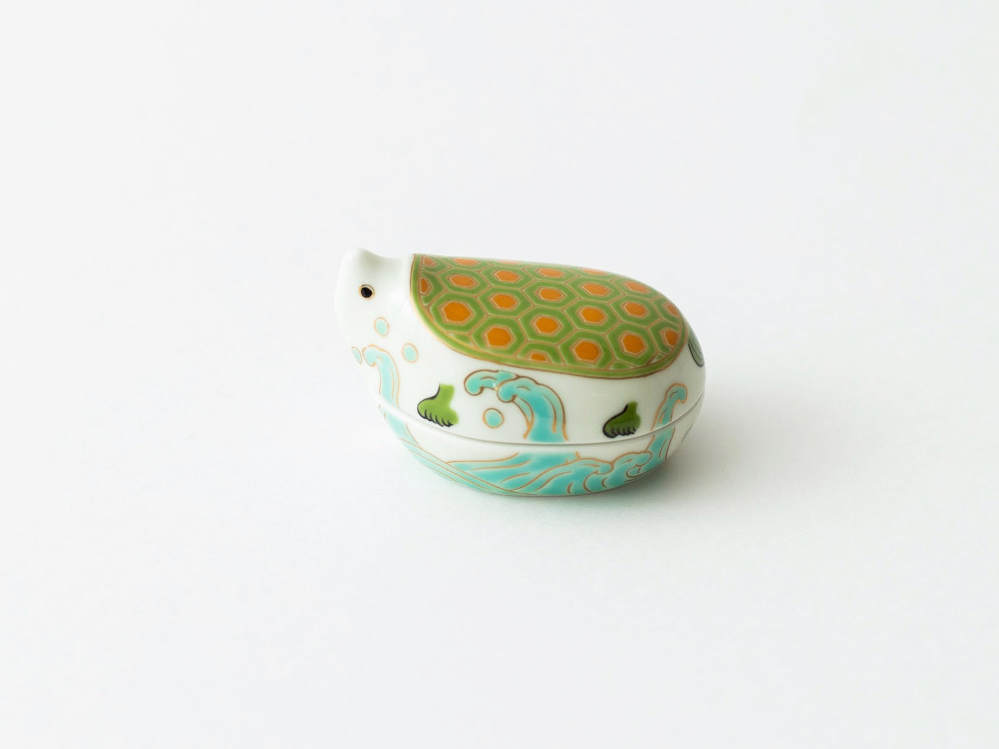 kin0005-珍味入／錦宝亀