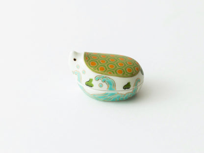 kin0005-珍味入／錦宝亀