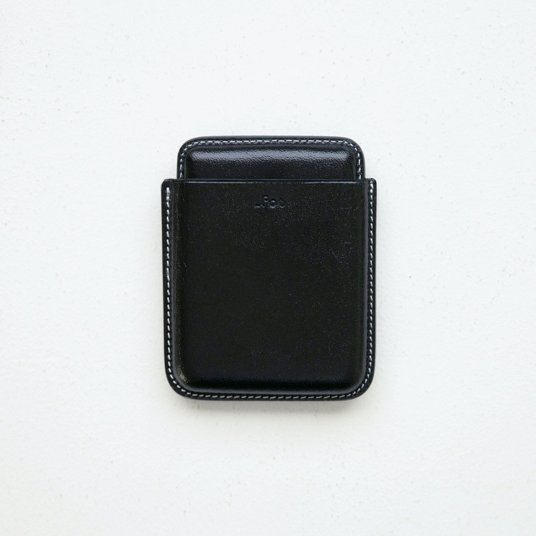 _Fot molding card case（カードケース）｜ファッション雑貨