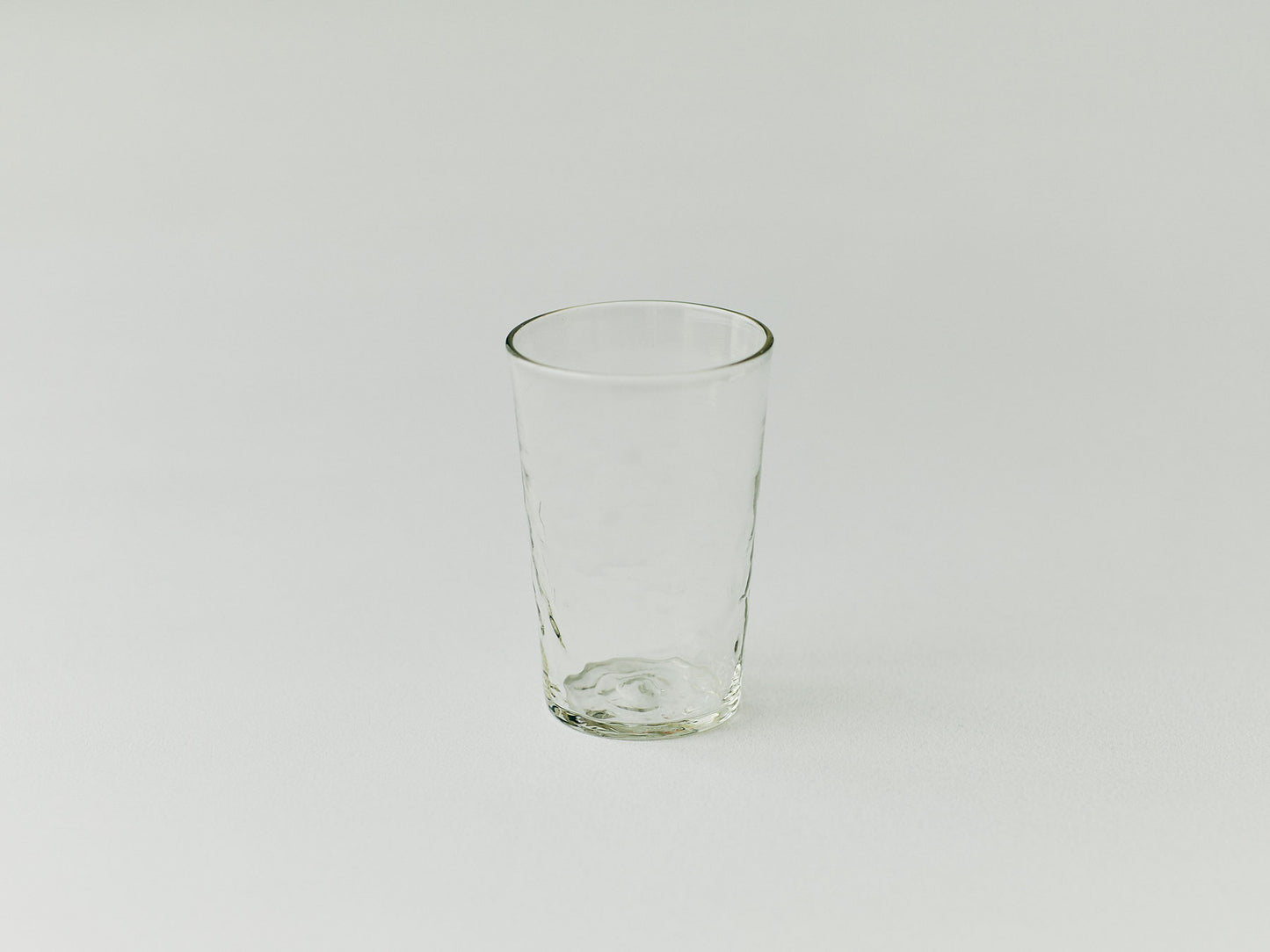 kus0001　コップ
