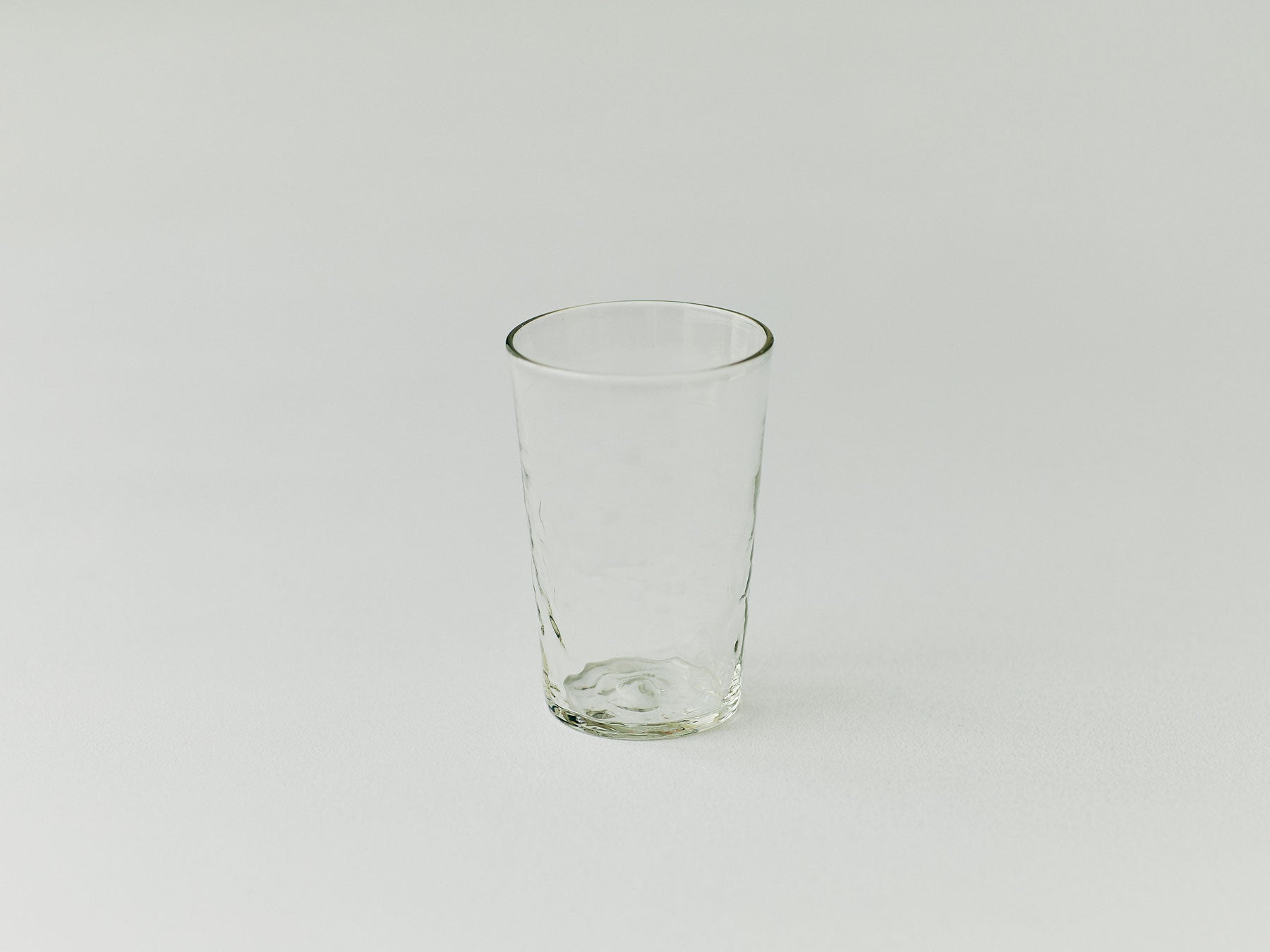 kus0001　コップ