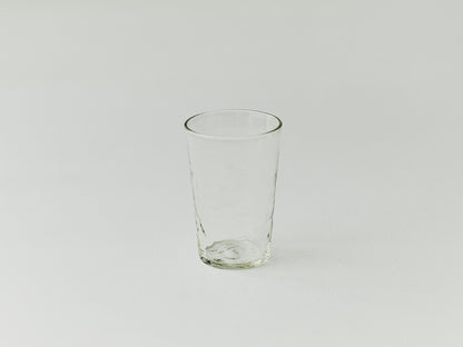 kus0001　コップ
