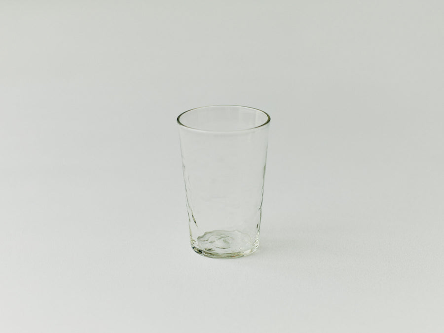 kus0001　コップ