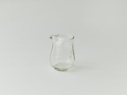 kus0006　片口