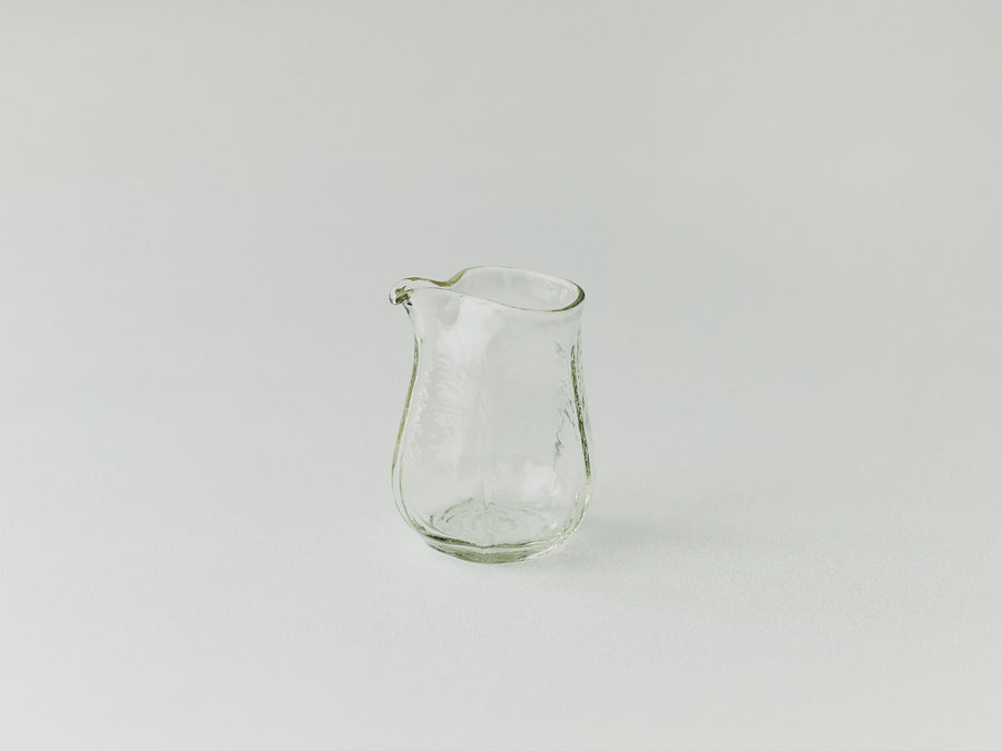kus0006　片口