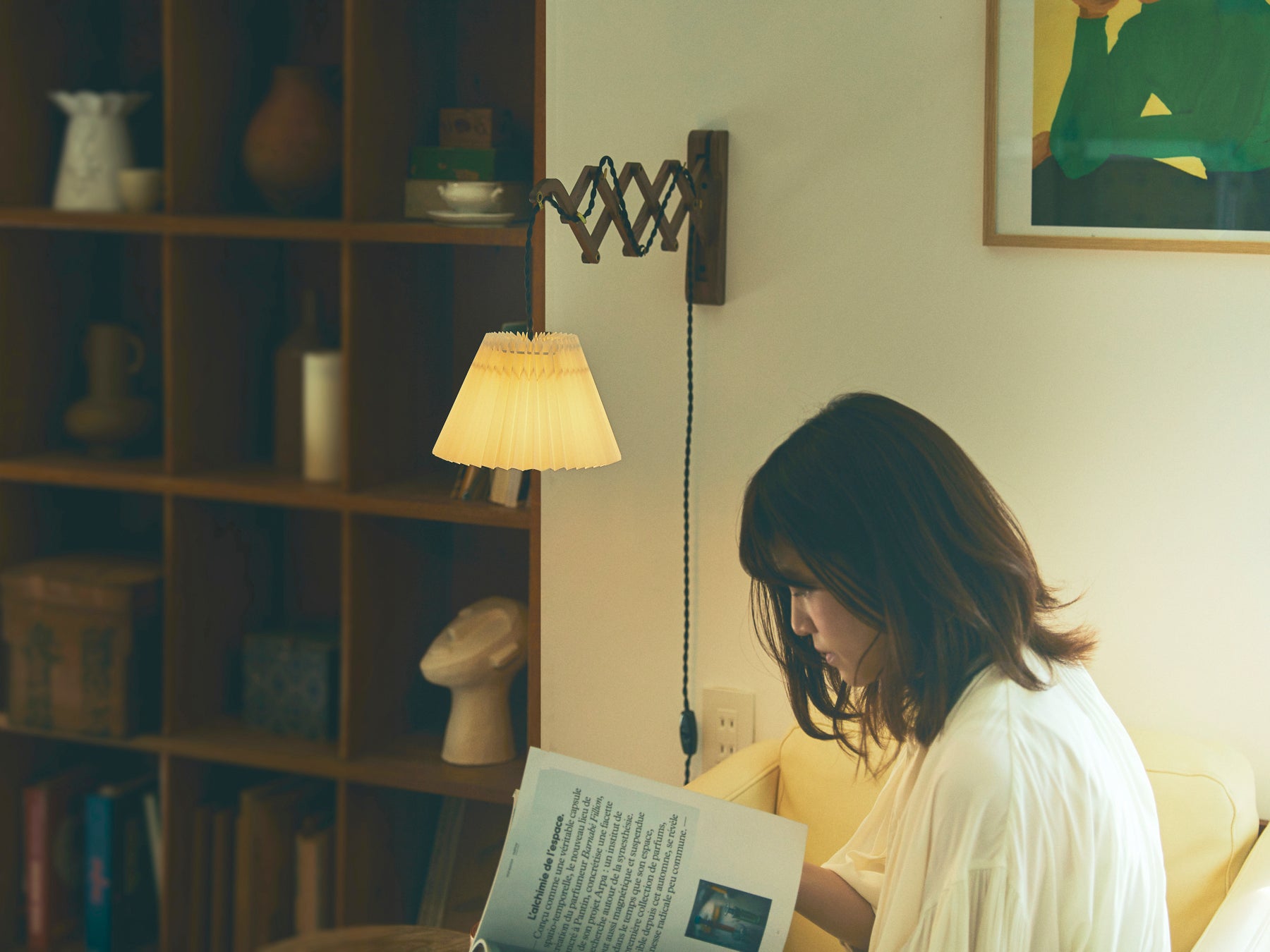 lamp6512.jpg?v=1713345911&