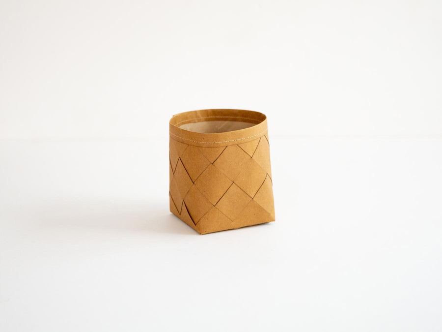 lbl0013）S