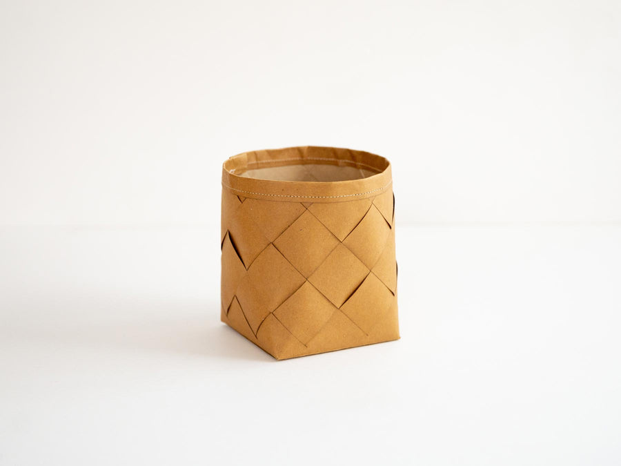 lbl0014）M