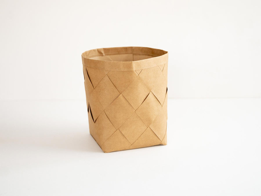 lbl0019）L