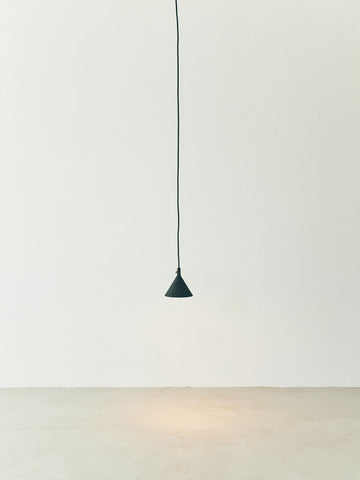 men0001）shape1