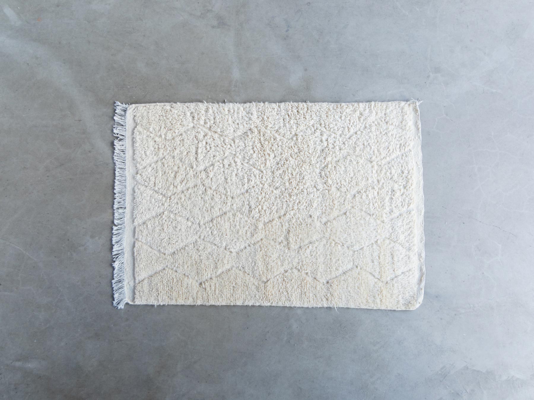 mrc0399-1c）C<br>size：148cm×102cm（フリンジ含まず）