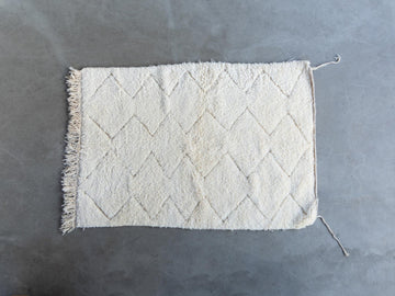 mrc0399-1e）E<br>size：159cm×111cm（フリンジ含まず）