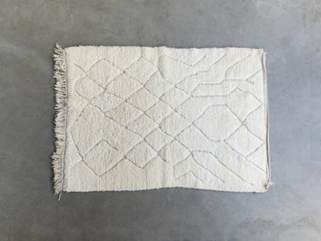 mrc0399-1q）Q<br>size：195cm×136cm（フリンジ含まず）