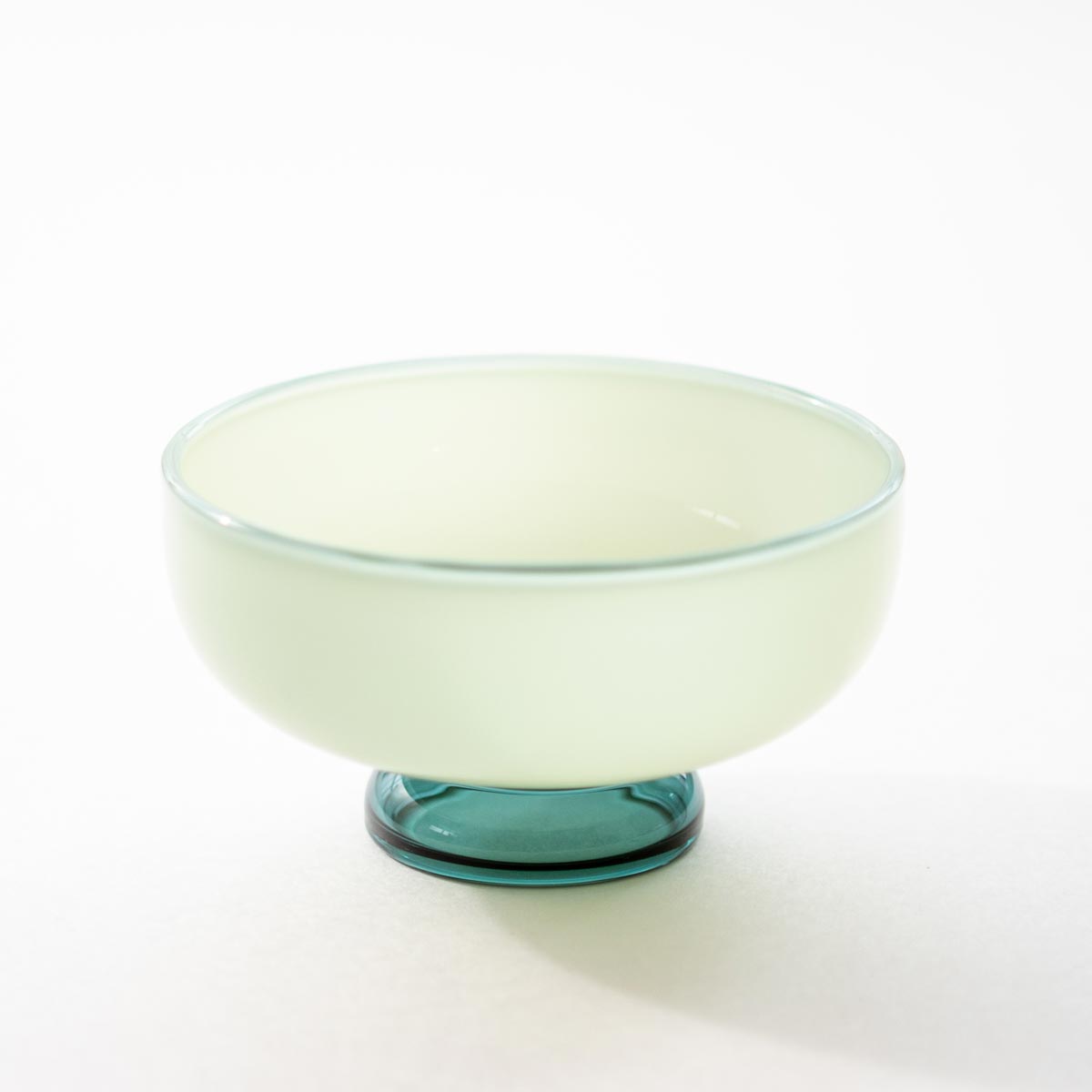 SNOW BOWL｜皿・器｜オルネ ド フォイユ公式オンラインショップ
