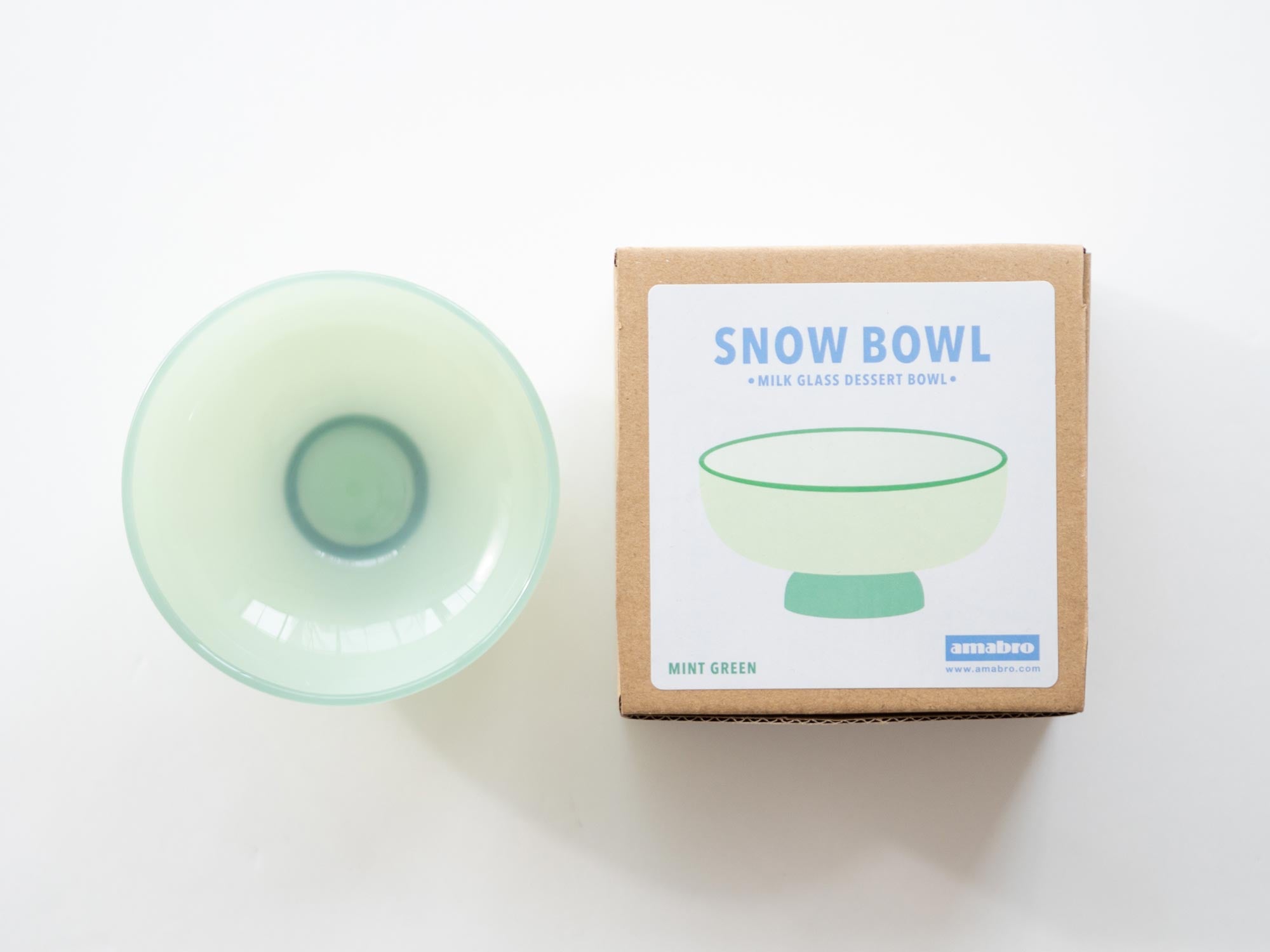 SNOW BOWL｜皿・器｜オルネ ド フォイユ公式オンラインショップ