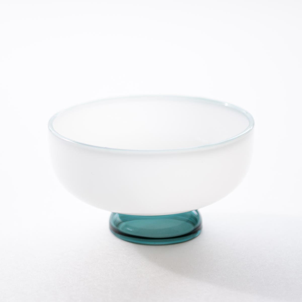 Molly Stone1950~ 「Tornado bowl 1994年製」 714QJMfBEBL._AC_UL210_SR210,