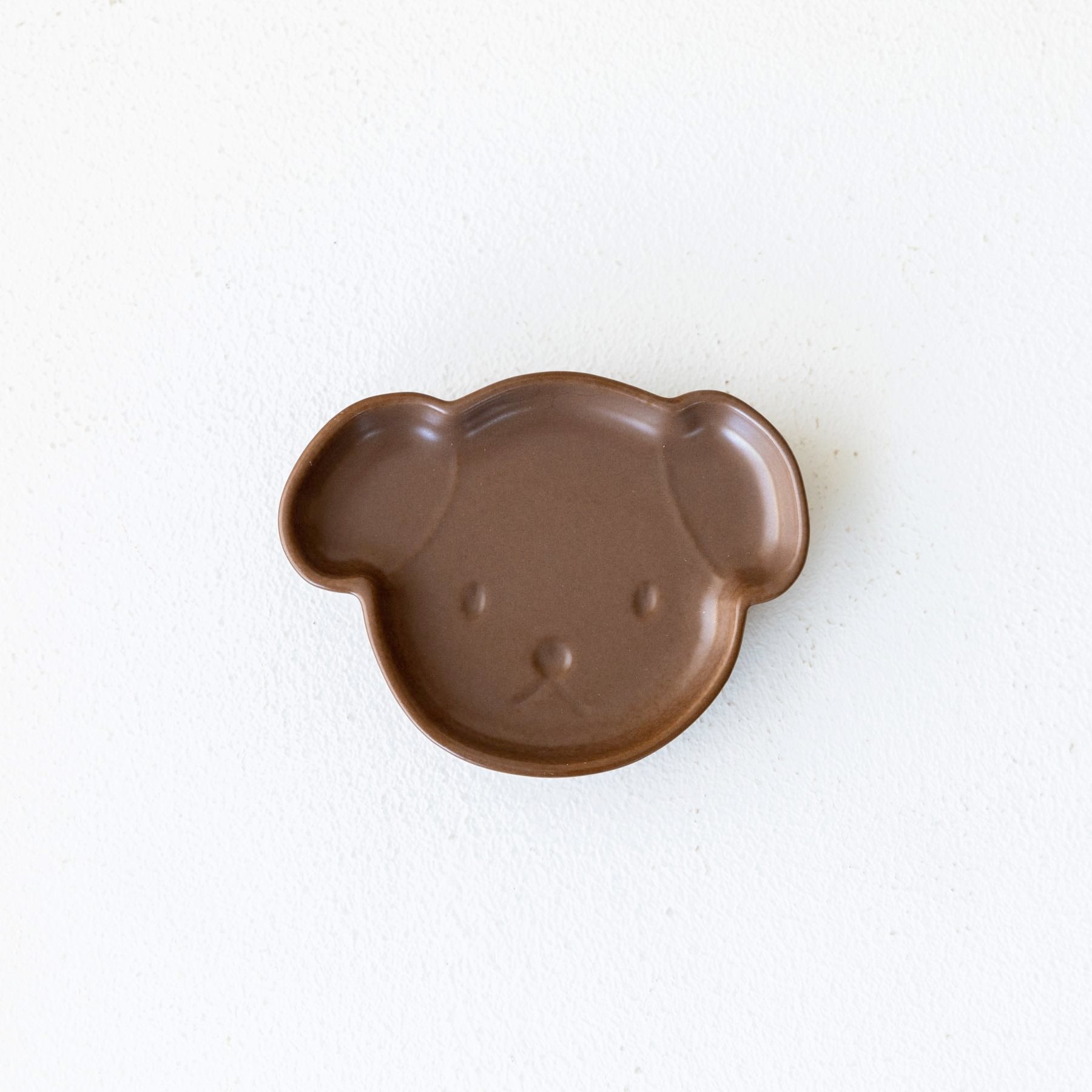 Dick Bruna ミニプレート｜皿・器｜オルネ ド フォイユ公式オンライン