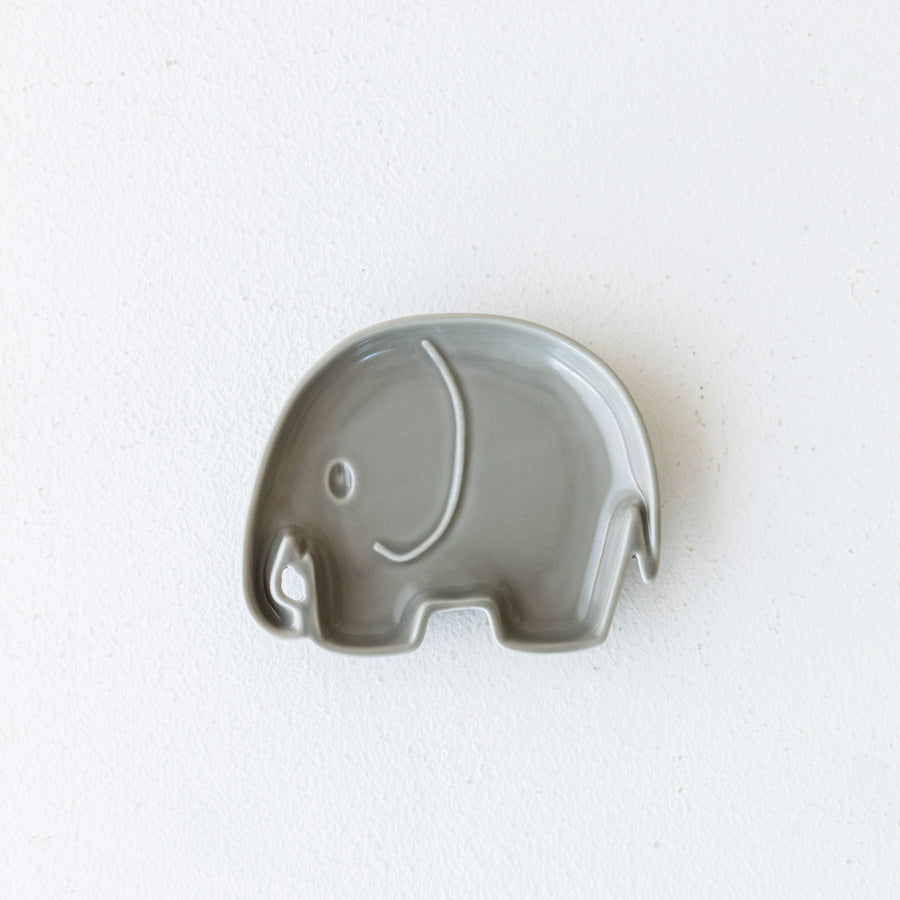 mu0278）Elephant