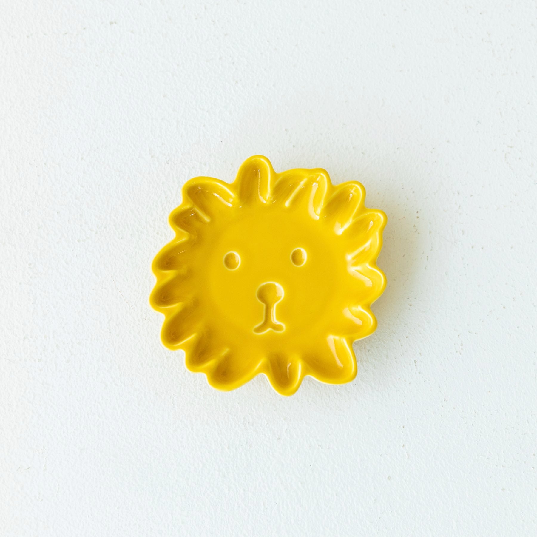 Dick Bruna ミニプレート｜皿・器｜オルネ ド フォイユ公式