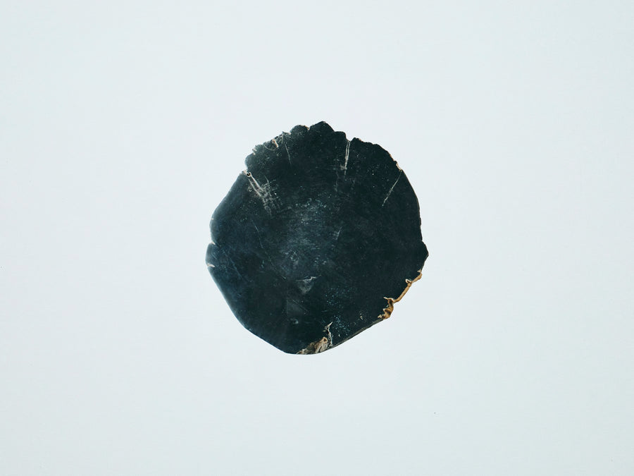 mu0293 - ブラック