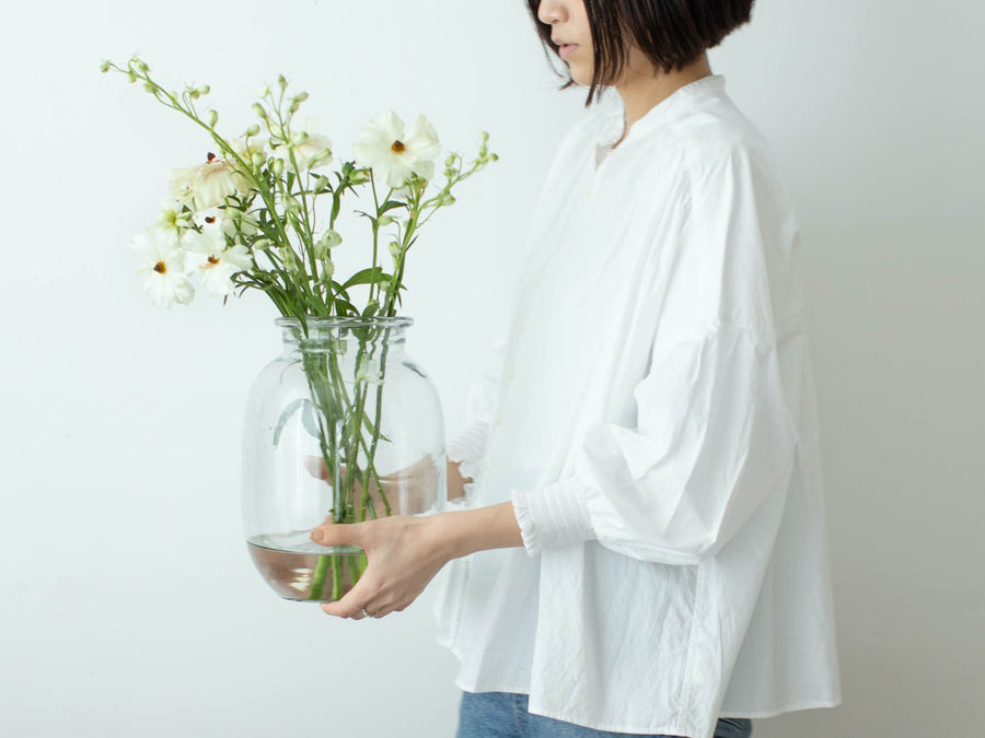 Mサイズ