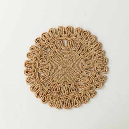 nd0213）BRAIDY