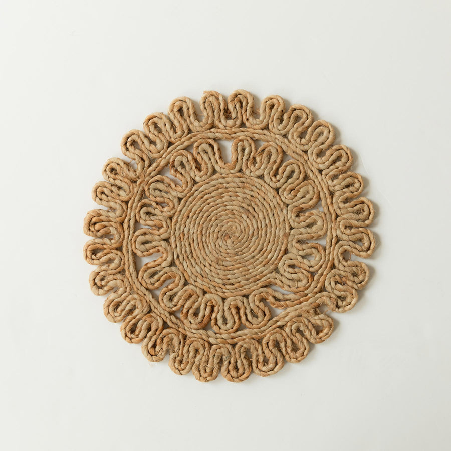 nd0213）BRAIDY