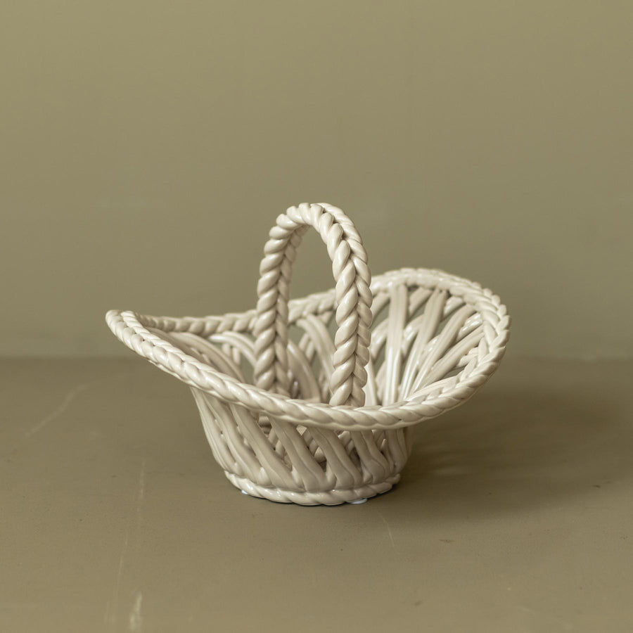 nd0215　POEL