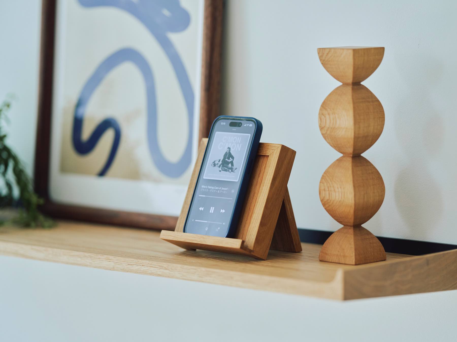 newlife2366.jpg?v=1738040612&