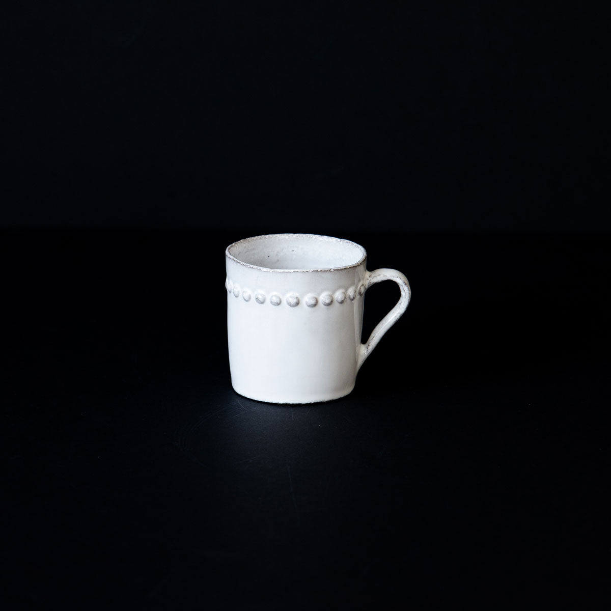 oav15002 - コーヒーカップ
