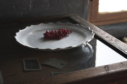 Astier de Villatte Emilie